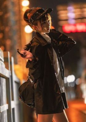 特黄特级A片免费看视频_高清直播在线观看