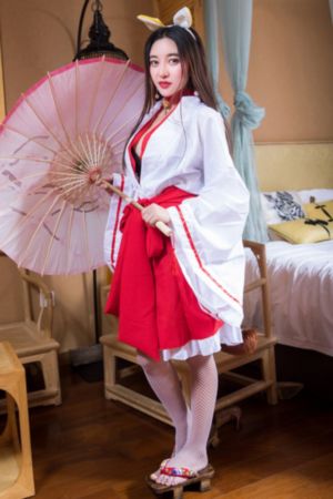 大胆美女aaaa免费毛片视频_1080在线观看视频