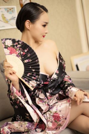 国产偷v国产偷v精品视频_1080P免费观看最新