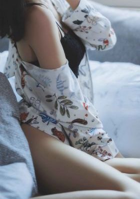 欧美av电影一区二区三区_蓝光日韩免费观看