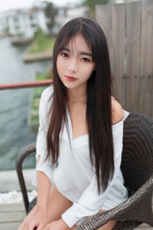 女人久久www免费人成看片_720高清完整版