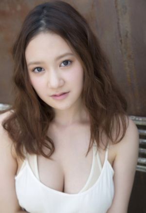 热99re久久免费视精品频_BD神马在线观看