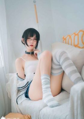 www国产国人免费观看视频_BD国语天堂在线