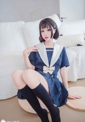 国产精品国产三级a√按摩_720P/1080P高清国语