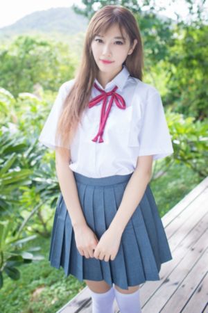 昭和の性系列在线播放_蓝光全集免费观看