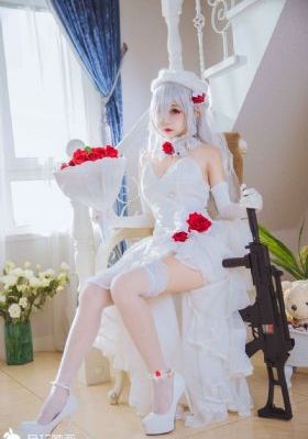 欧美人妻有码精品在线_BD英语在线观看视频