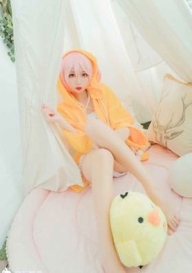 91亚洲国产系列精品_高清全集在线观看
