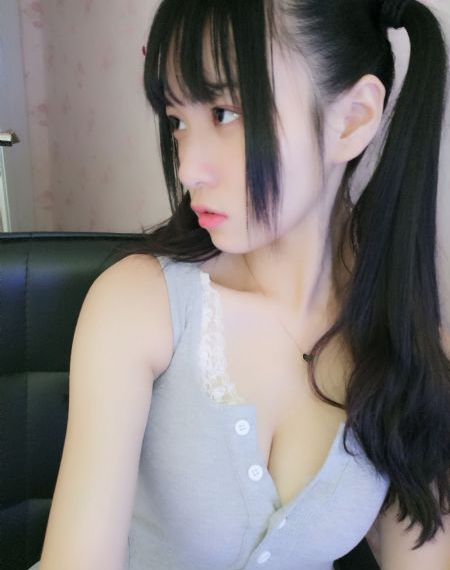 国产精品一区二区三区播放_720免费观看电视剧