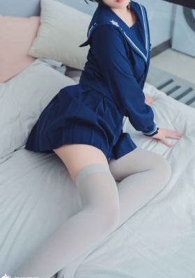美女被爆操视频在线观看_BD国语高清完整版
