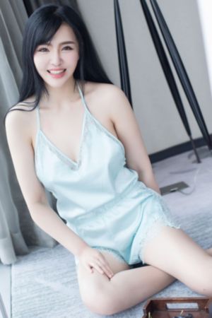国产精品成人a区在线观看_免费在线观看播放