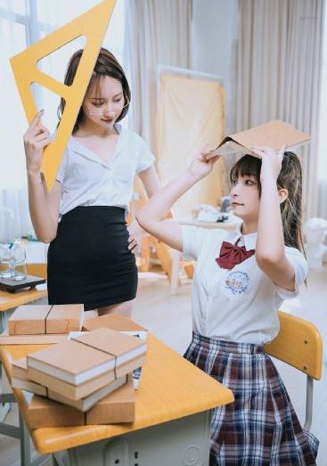 久久人人97超碰人人爱电影_剧情片免费观看视频