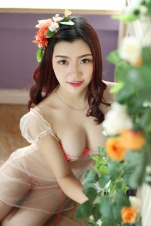肉蒲团之偷欢一级A片在线观看_HD完整视频观看