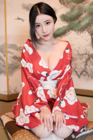 婷婷久久综合九色综合色多多_国产剧迅雷电影在线