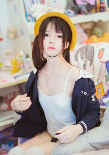 JUY916一色桃子中文字幕_剧情片手机在线观看