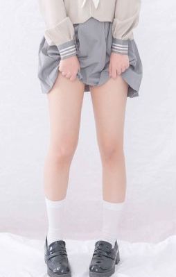 黄色网站好舒服在线_1080超清免费观看