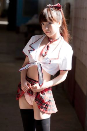 777欧美午夜电影在线观看_剧情片在线观看视频