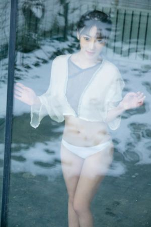 大奶妹子狠狠的揉搓你自己的小穴_国产无码网页在线观看