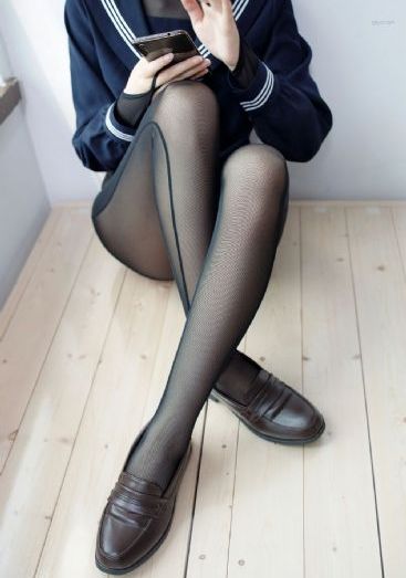 欧美女人毛茸茸_1080P高清视频观看