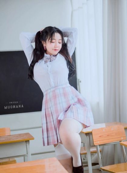 欧美一级欧美三级在线_蓝光免费观看韩国