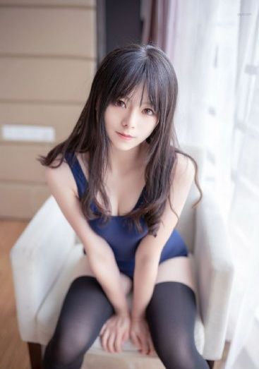 婷婷久久香蕉五月综合_1080P电影免费在线