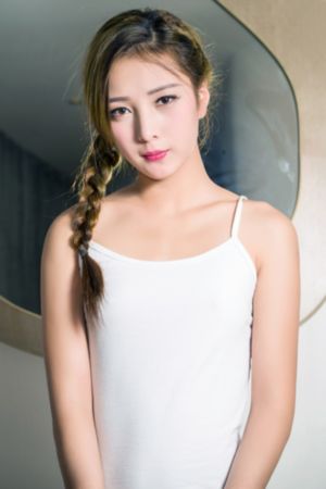 日午夜本无码视免费观看_DVD免费观看韩国