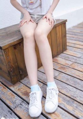 色综亚洲国产vv在线观看_DVD韩国电影在线观看