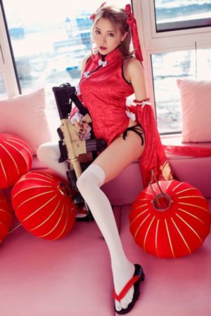 一级国产交换配乱婬视频_BD国语日韩免费观看
