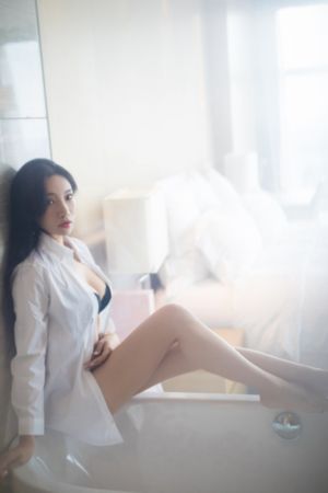 av不卡播放_720在线播放