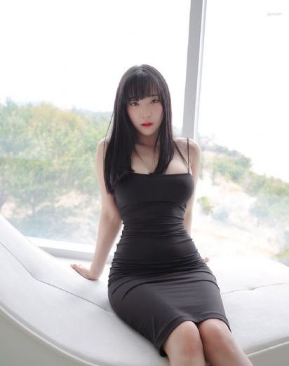 亚洲伊人中文_BD英语在线观看视频