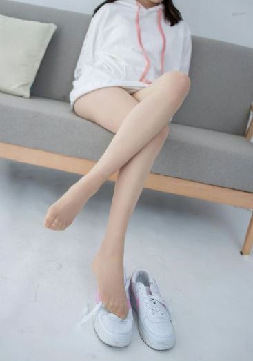 91精品大片_BD日韩免费观看