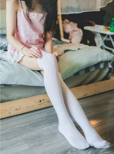 精品99re66一区三区_1080高清在线观看