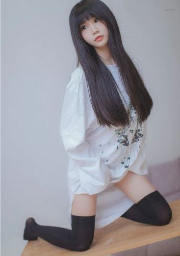 大陆技师推油三级片在线免费看_1080免费全集观看