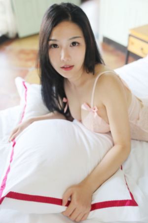 九月视频在线观看免费完整版_HD手机免费观看完整