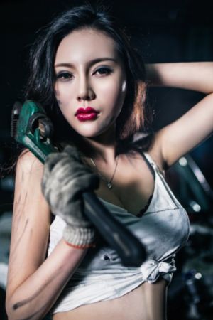 爽死你个粗暴放荡小淫货在线视频_4K电影完整版在线观看