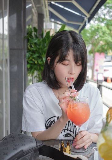 国产精品夫妻_电影在线观看