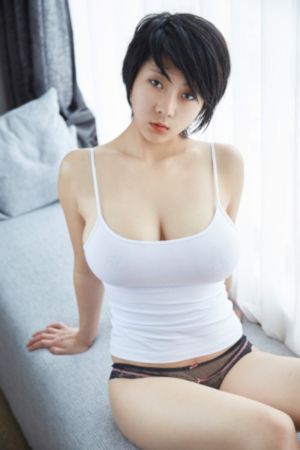 亚洲综合在线偷拍欧美_高清高清免费观看