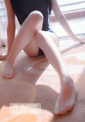 白峰美羽av无码作品_DVD电影在线看