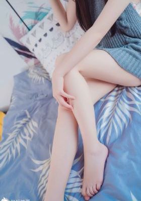 91九色丨国产丨爆乳_剧情片在线视频观看