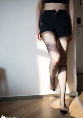 亚洲片哺乳期女子奶大有奶水_1080P日韩免费观看