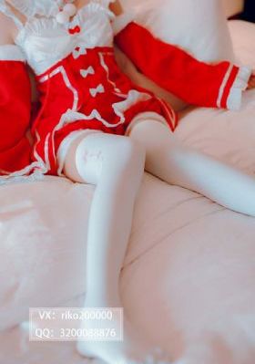 反派我的母亲是大帝txt免费下载_BD韩语神马影院手机在线
