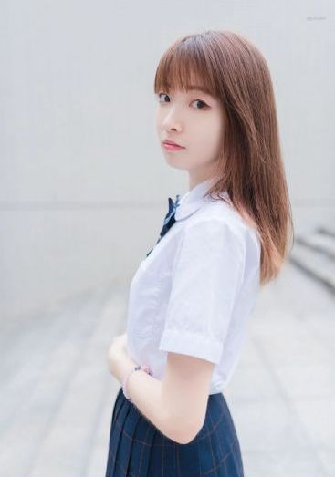 国产三级日产三级_剧情片电影完整版在线观看