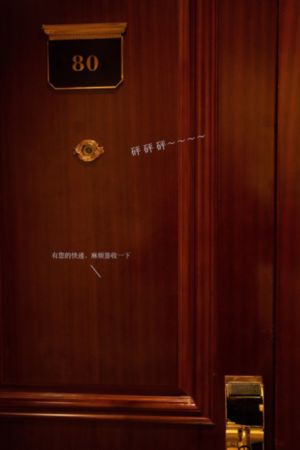 亚洲三级图片_1080P日本电影免费