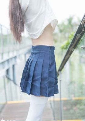 波多野av一区二区无码_4K电影在线观看