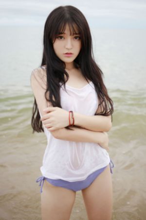 小早川怜子精品一级视频_1080P迅雷电影在线