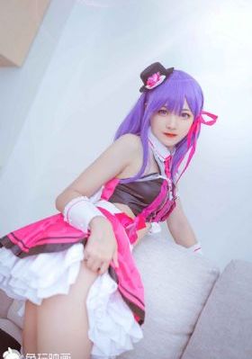 制服丝袜亚洲经典中文字幕_剧情片高清迅雷在线观看