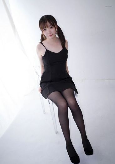 久久久久精品国产人妻一区二区_完整版高清下载