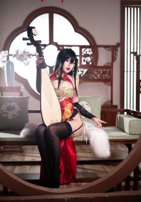 www.ccc一级片黄色_高清在线观看完整版