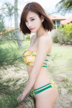 亚洲AV一级特黄大片_1080P日韩电影在线