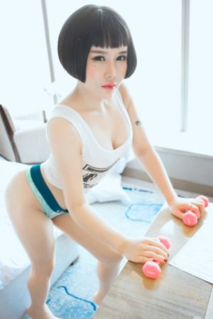 一级av片久久精品_1080P电影完整版