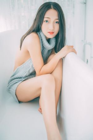 国产一区日韩在线_DVD在线视频观看